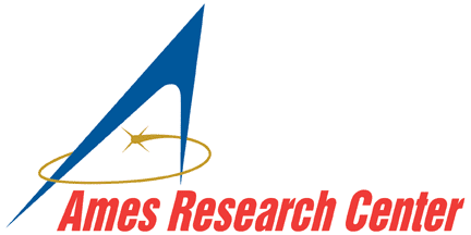 NASA Center Logo - NASA logos, seals, and other designs