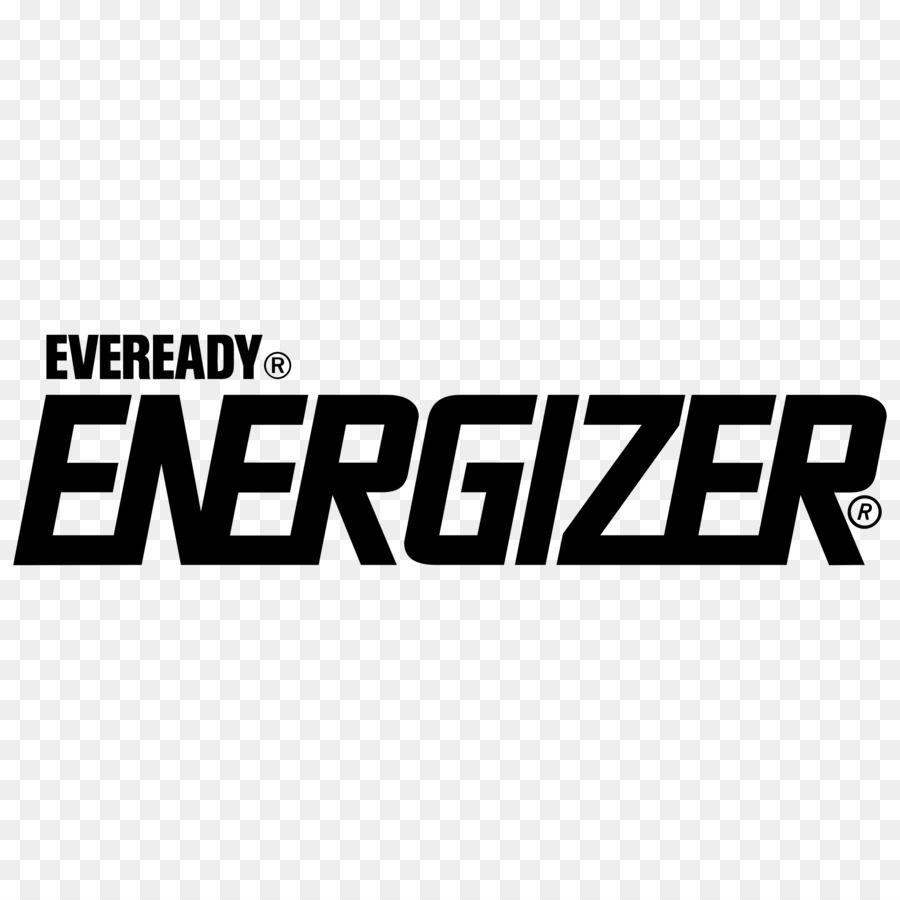 Battery Company Logo - Logo Energizer Eveready Battery Company - Subaru Logo png download ...