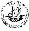 Ask School Logo - American School of Kuwait