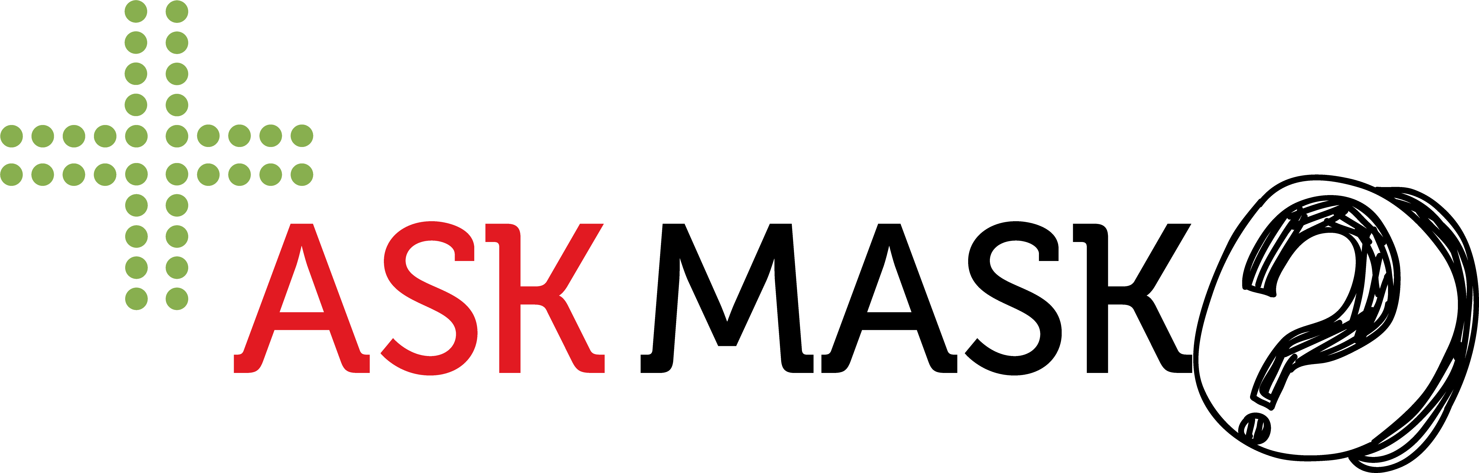 Ask School Logo - ASK MASK - Mothers Awareness on School-Aged Kids