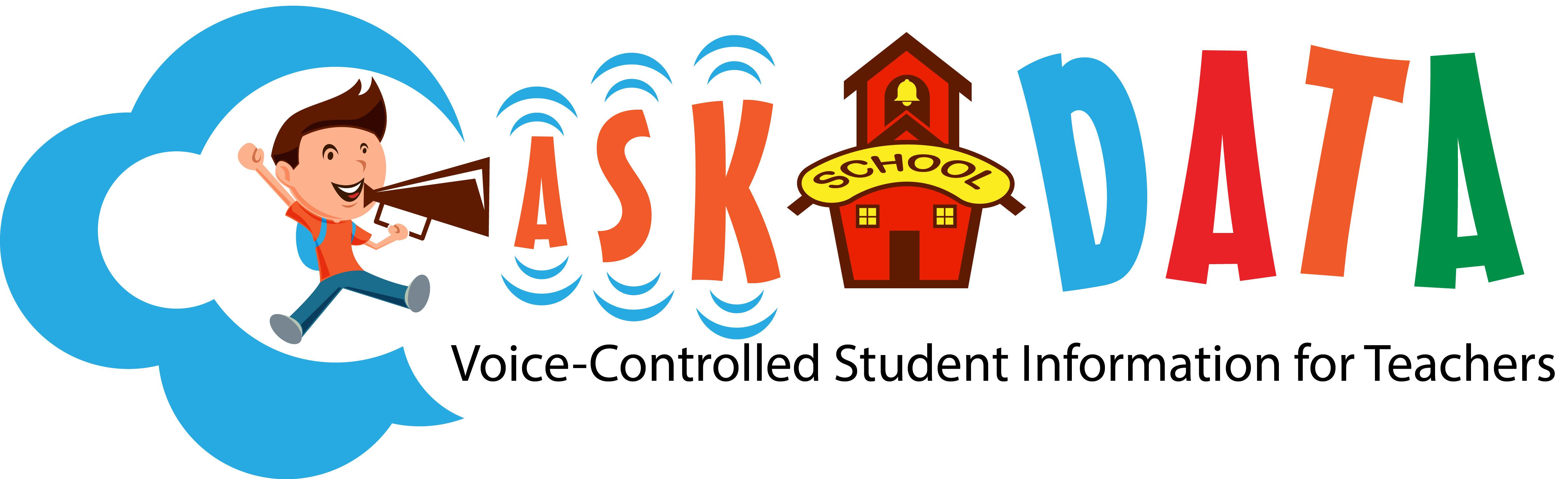 Ask School Logo - Current Private Sector Partners | Leadership, Technology, Innovation ...