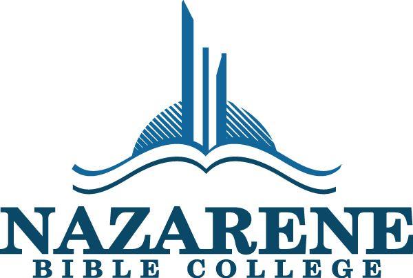 Bible Logo - Logos and Seals - Media - Nazarene Bible College