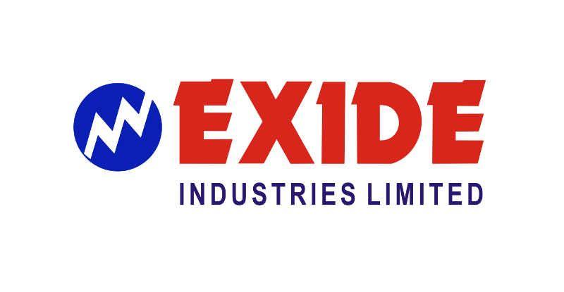 Battery Company Logo - Why Exide batteries are the highest quality batteries in Pakistan ...