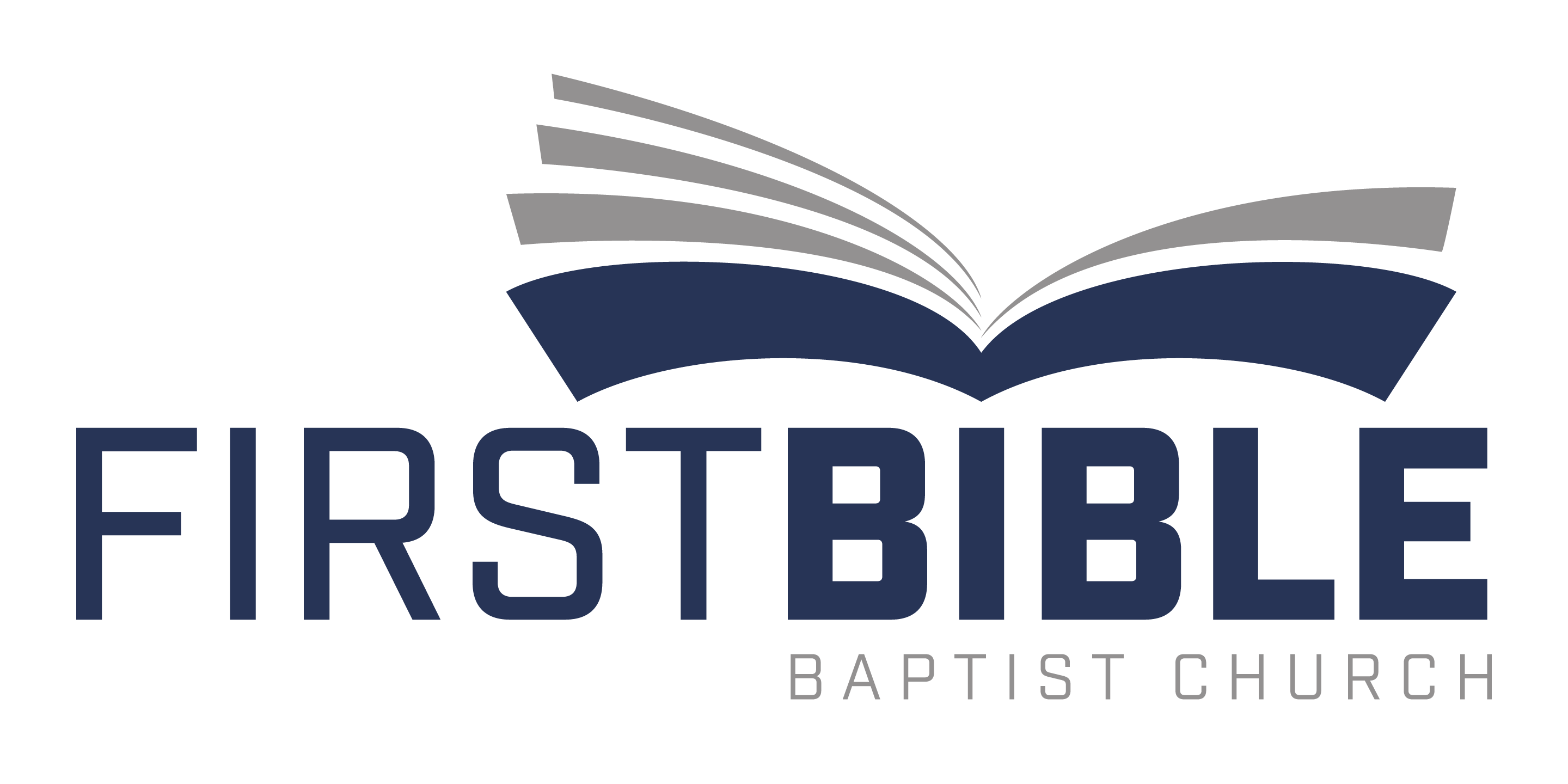 Bible Logo - Bible logo png 3 » PNG Image