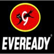 Battery Company Logo - Working at Eveready Battery Company | Glassdoor