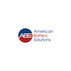 Battery Company Logo - Logo design job. Logo brief for John Warner, a company in United States