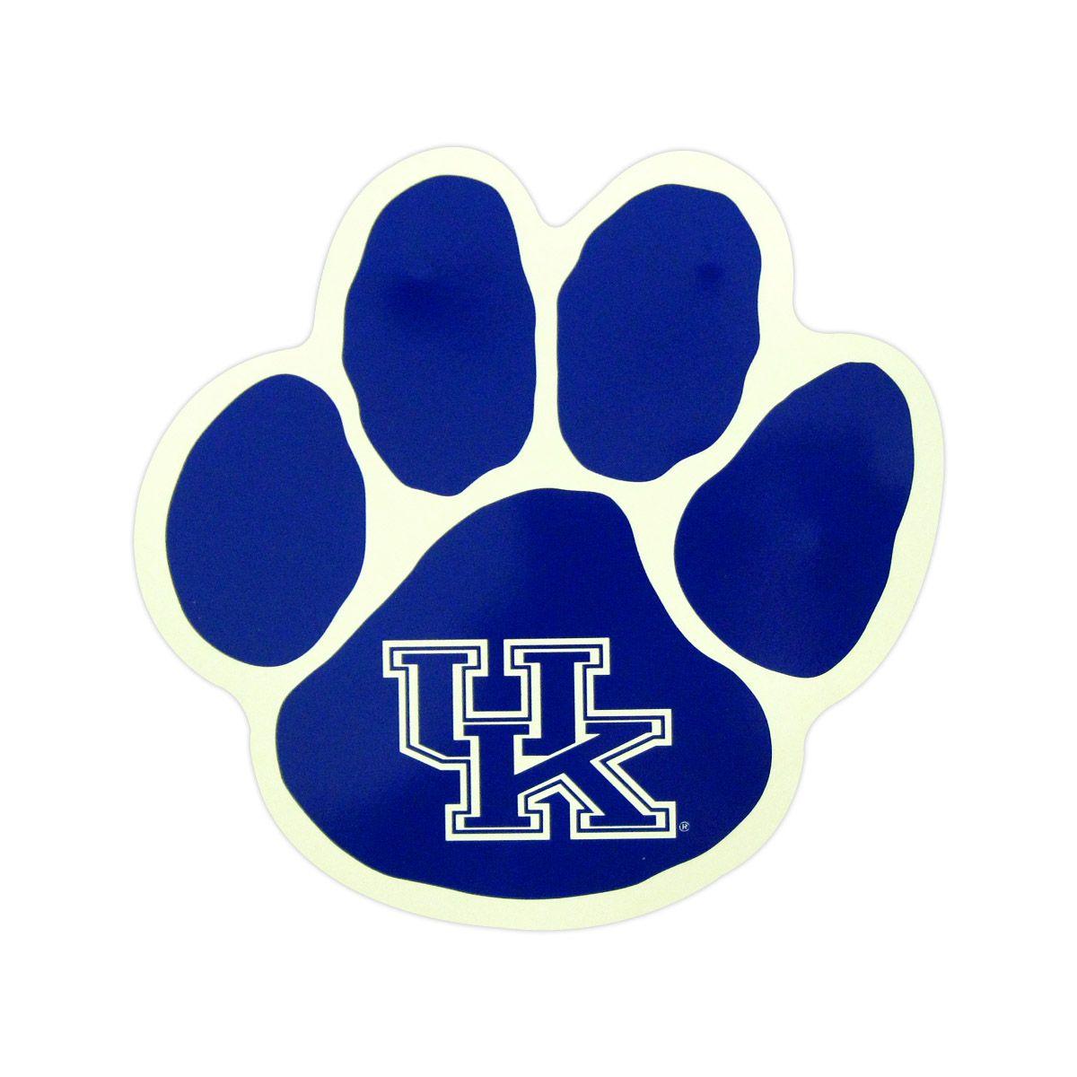 U of K Logo - Uk Logos