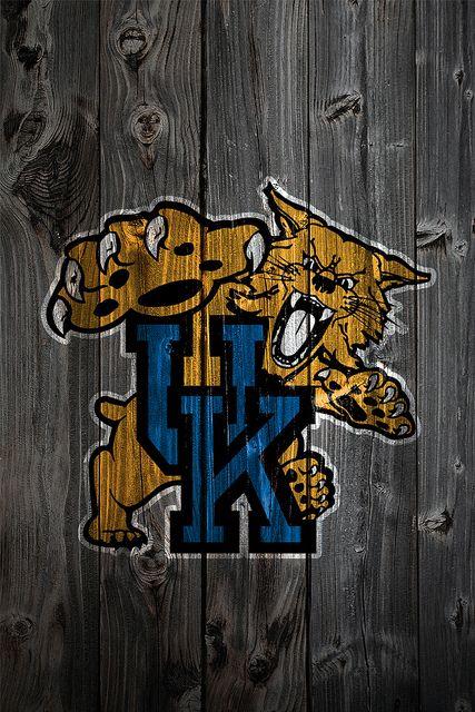 U of K Logo - University of Kentucky Chrome Themes, iOS Wallpaper & Blogs