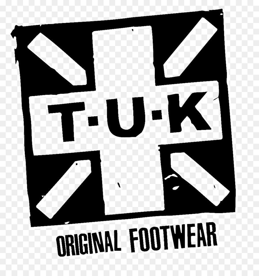 U of K Logo - T.U.K. Logo Design Line Brand png download*1077