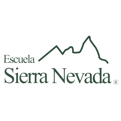Escuela Sierra Nevada Logo - Home - Sierra Nevada School