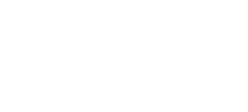 U of K Logo - University of Kentucky