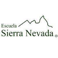 Escuela Sierra Nevada Logo - Escuela Sierra Nevada Competitors, Revenue and Employees