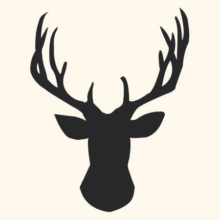 Elk Logo - Elk Logo - Picture of Elk and Oarsman Kitchen and Bar, Banff ...