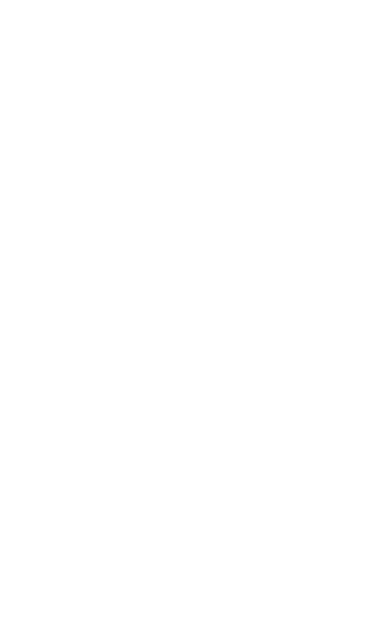 Famous Wine Logo - Wine of Moldova - a Legend Alive
