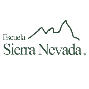 Escuela Sierra Nevada Logo - Colegio Sierra Nevada