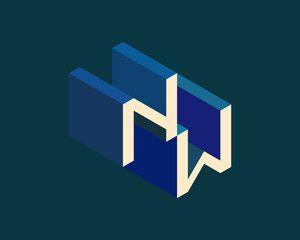 NW Logo - N.w.a Photo, Royalty Free Image, Graphics, Vectors & Videos