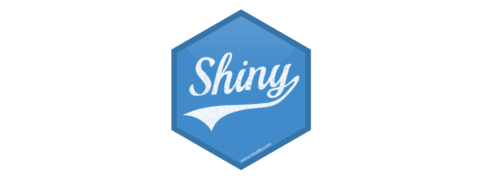 Shiny Microsoft Logo - Power Shiny with Stitch: Analyze all your data sources today