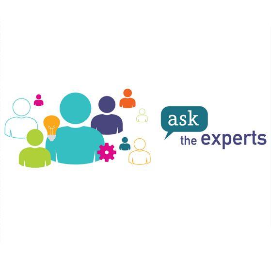 Ask School Logo - Ask the Experts Archives - LD@school