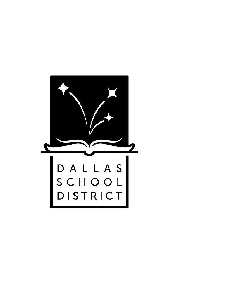 Ask School Logo - Dallas teachers ask for 'behavior support' | Polk County Itemizer ...