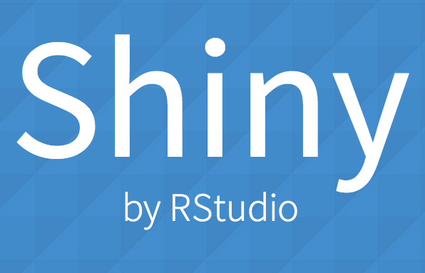 Shiny Microsoft Logo - Creating Interactive data visualization using Shiny App in R
