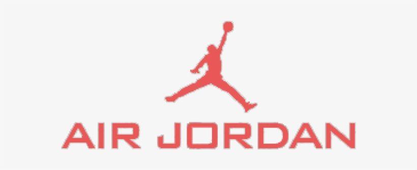 Michael Air Jordan Logo - Michael Jordan Logo Png For Free Download On Mbtskoudsalg