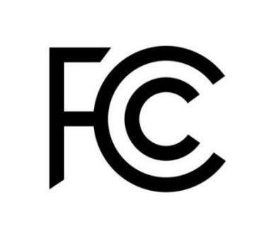 Old FCC Logo - FCC Seeks Dismissal on 12-Year-Old Auction Action. | Story ...