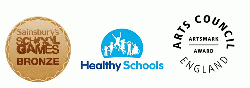 Ask School Logo - Millbrook School Website
