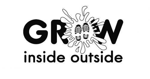 Ask School Logo - Grow to School | People to Ask | Countryside Classroom