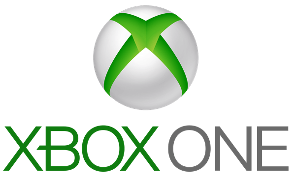 Shiny Microsoft Logo - Microsoft Reverses Xbox One DRM Policies: No Online Check Required ...