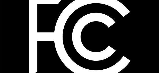 Old FCC Logo - FCC Extends Broadband to Lifeline Subsidy Program – Channel Partners