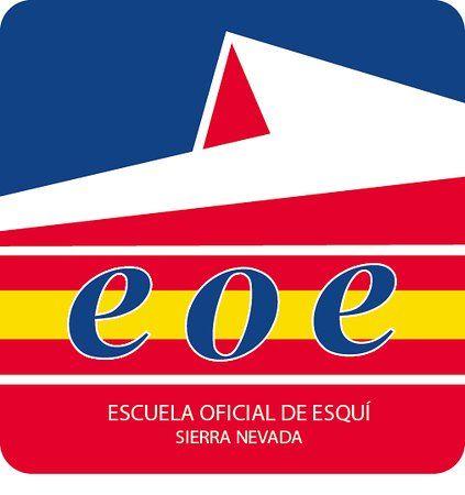 Escuela Sierra Nevada Logo - Escuela Oficial de Esqui Sierra Nevada - 2019 All You Need to Know ...