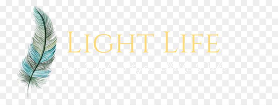 Shiny Microsoft Logo - Logo Desktop Wallpaper Font light png download*1000