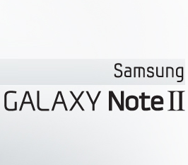Samsung Galaxy Note 2 Logo - Latest News Tips & Tutorials about Galaxy Note 2