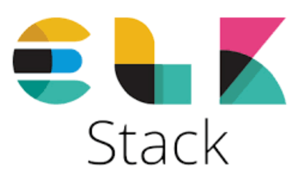 Elk Logo - Introduction to Elastic Stack (ELK) w/ Docker