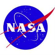 NASA Center Logo - NASA Ames Research Center Employee Benefits and Perks
