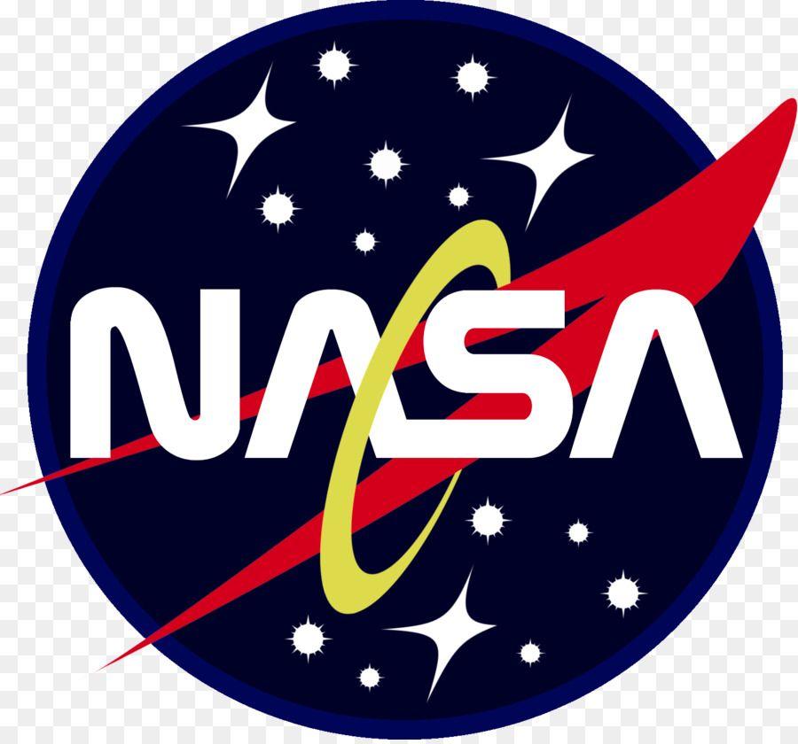 NASA Center Logo - NASA insignia Johnson Space Center Logo Clip art - dumbbell ...