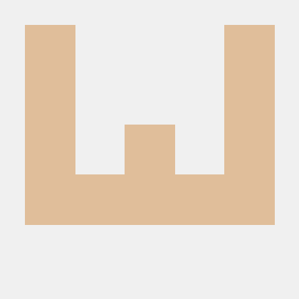 Shiny Microsoft Logo - Shiny App Doesnt Start On Remote · Issue · Microsoft RTVS · GitHub