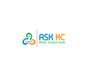 Ask School Logo - 7 Bold Logo Designs | Non Profit Logo Design Project for ASK KC