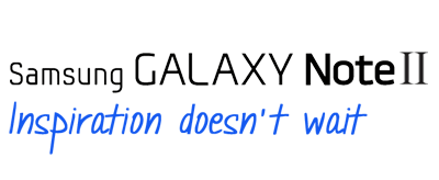 Samsung Galaxy Note 2 Logo - Samsung Galaxy Note II N7100 Price in Pakistan