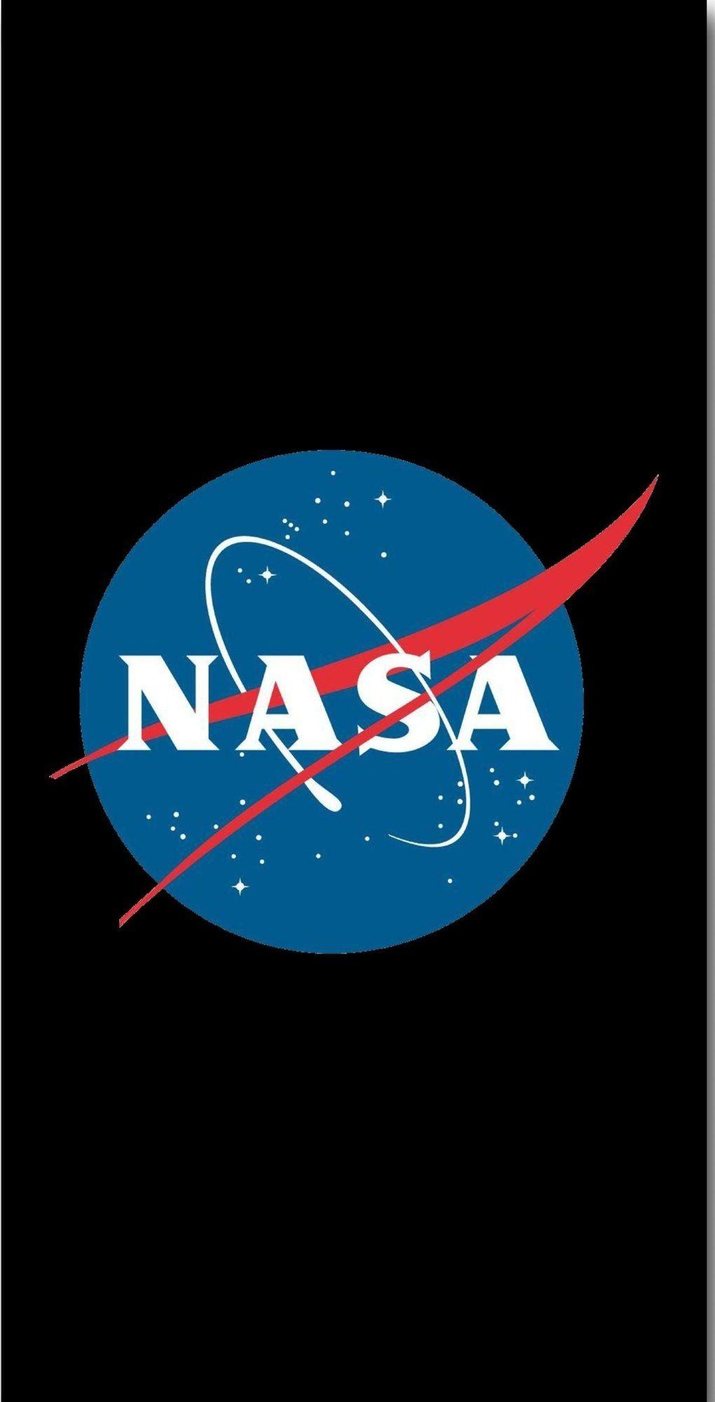 Funny NASA Logo - Nasa Space Center Logo Final Fronter 100% Cotton Beach Towel | Funny ...