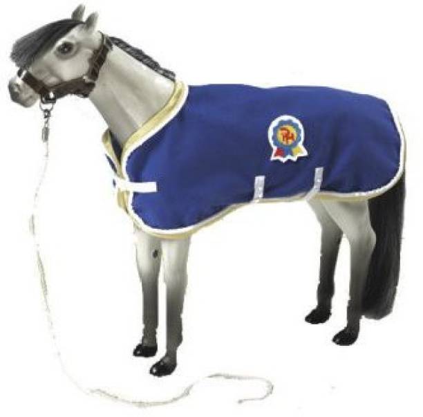 Paradise Horses Logo - Paradise Horses Toys - Buy Paradise Horses Toys Online at Best ...