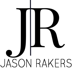 Ask School Logo - Ask Jason Rakers | School District Information