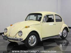 70s VW Logo - 206 Best VW Beetle 70's images | Volkswagen beetles, Vw beetles, Vw bugs