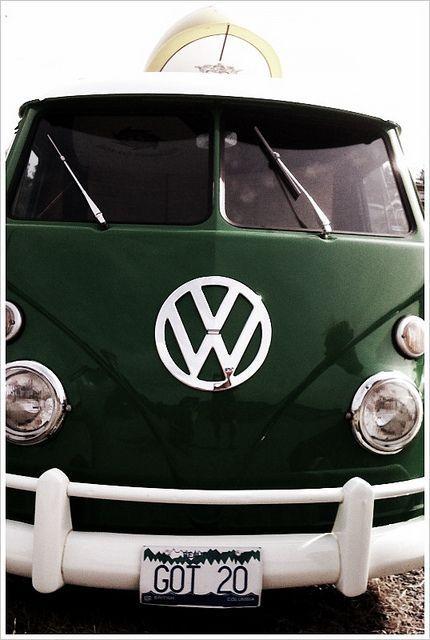 70s VW Logo - 70's VW BUS | VW Camper | Pinterest | Vw bus, Vw and Volkswagen