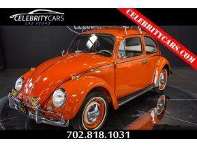 70s VW Logo - Volkswagen Beetle Classics for Sale - Classics on Autotrader