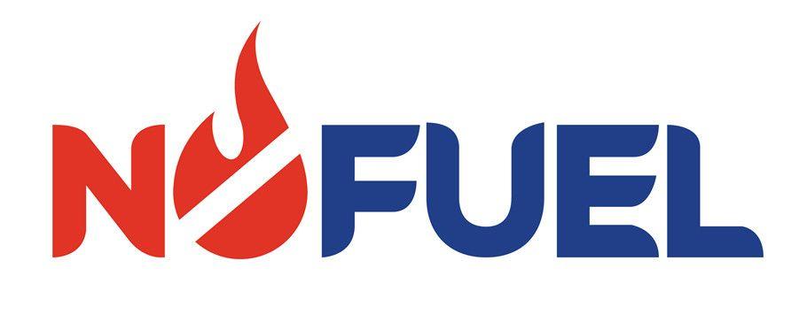 Old FCC Logo - Nofuel is Change our old Logo which used in market for 6 years to ...