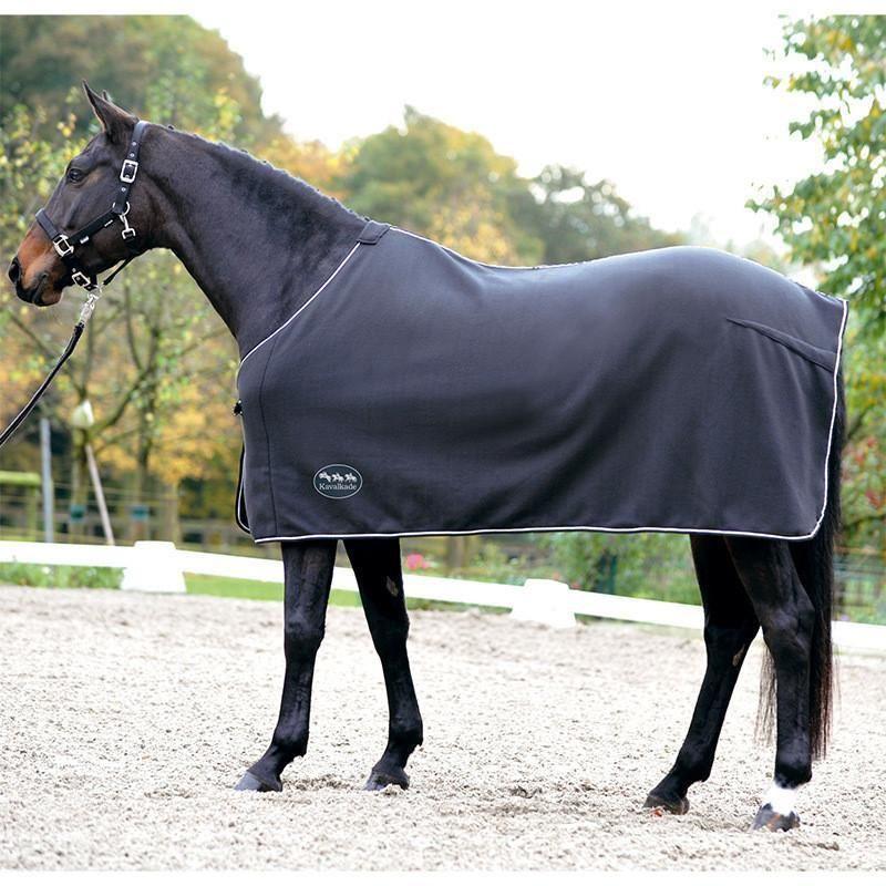 Paradise Horses Logo - Kavalkade Micro Fleece Rug | Blankets -- Coolers | Pinterest ...