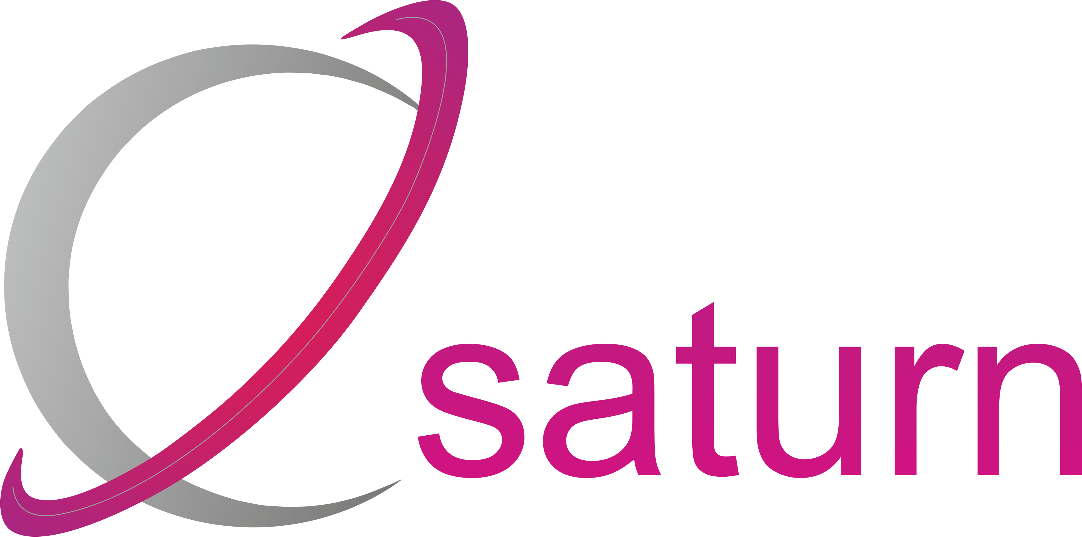 Saturn Logo - logo-saturn-big-rgb - ERTICO Newsroom