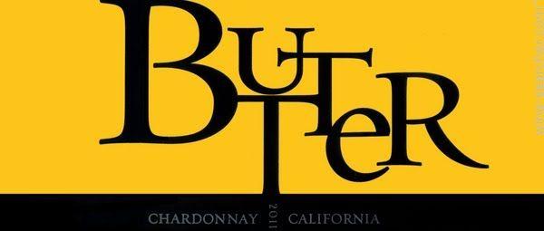 Famous Wine Logo - Jam Cellars Butter Chardonnay, California. prices, stores