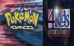 4Kids Entertainment Logo - 4Kids Entertainment - CLG Wiki
